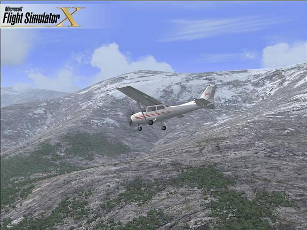 Microsoft Flight Simulator 2010 Iso Download