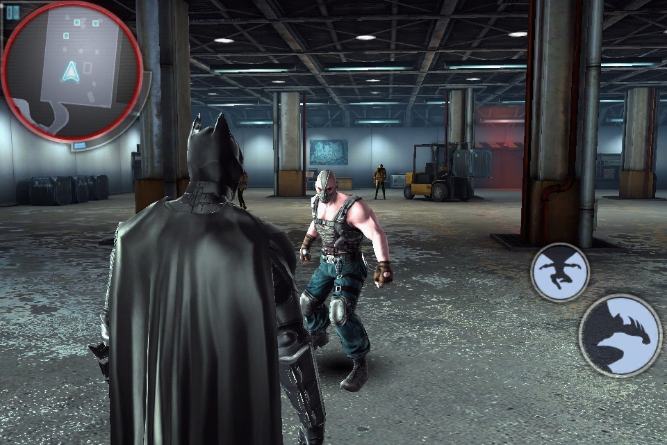 The Dark Knight Rises Game Free Download02