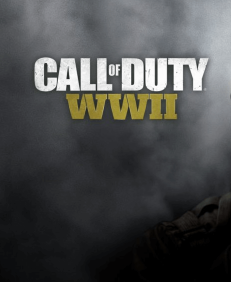 Call of duty world at war crack free download torrent windows 7