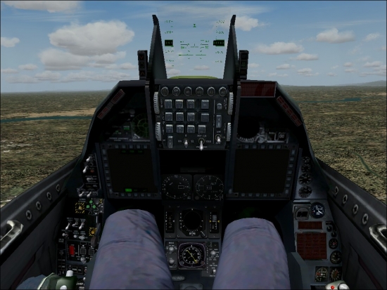 Flight simulator 2010 free download