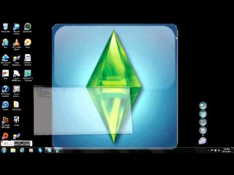 Can I Download Sims 3 Without A Disc?